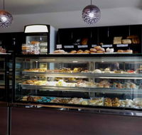 Routley's Bakery Newport
