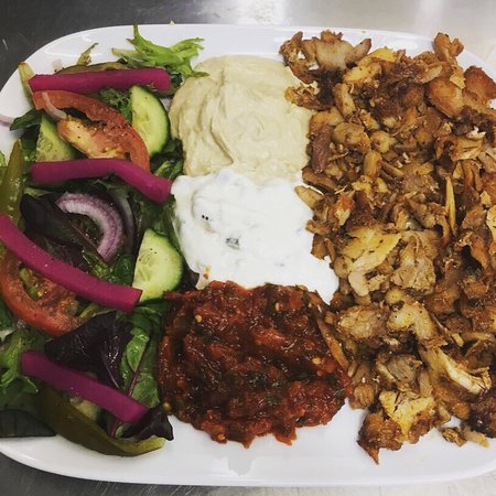 S & N Takeaway Foods - Australian Directory 0