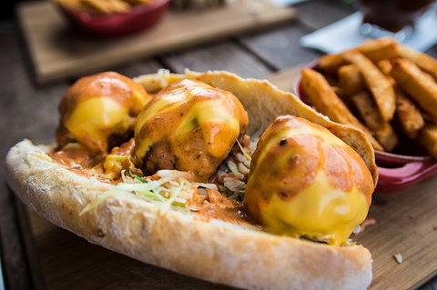 Smokehouse 101 - Australian Directory 0