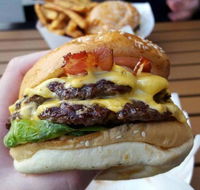 St. Burgs - Australian Directory