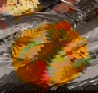 Thai  Rani - Australian Directory