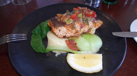 The Royal Hotel Essendon - Australian Directory 0