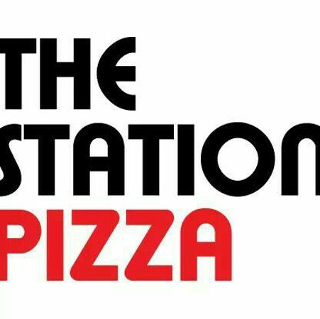 The Station Pizza - Australian Directory 0