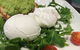 Thyme Cafe - thumb 0