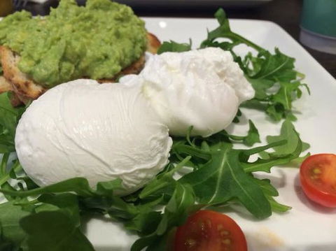 Thyme Cafe - Australian Directory 0