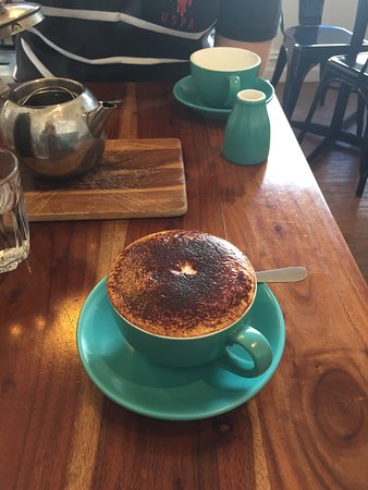 Wilfred Smith - Australian Directory 0