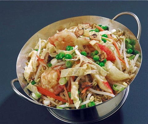 Wok Rite In - Australian Directory 0