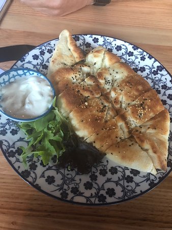 World Travel Food Bar - WTF Bar - Australian Directory 0