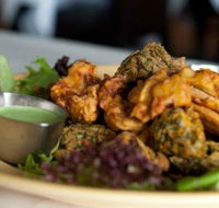 Aangan - Australian Directory