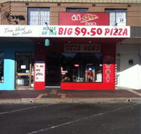 Al's Place - Australian Directory