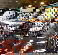 Arcobar - Australian Directory