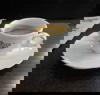 Baked by the Bay cafe / bakery - Australian Directory