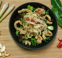 Bangkok Gardens - Australian Directory