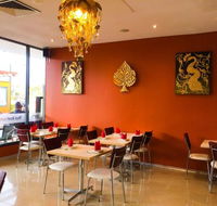 Basil Leaf Thai - Australian Directory