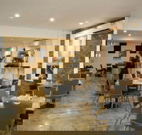 Bayside Diner  Takeaway - Australian Directory