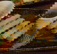 Bluff Kup Thai Restaurant - Australian Directory