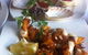 Bolero's Restaurant - thumb 0