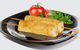 Boronia Thai Restaurant - thumb 0