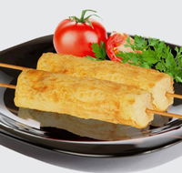 Boronia Thai Restaurant - Australian Directory