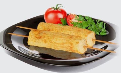 Boronia Thai Restaurant - Australian Directory 0