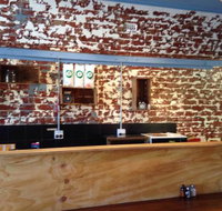 Cafe Zen Den - Australian Directory