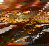 Carlos Cantina - Australian Directory