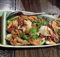 Caroline Thai - Australian Directory