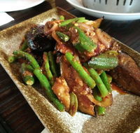 Chef Lagenda - Australian Directory