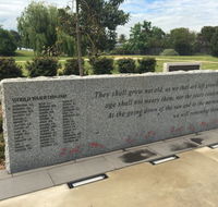 Cheltenham Moorabbin Rsl - Australian Directory
