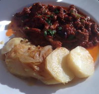 Chiara Cucina Italiana - Australian Directory