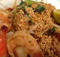 Chilli  Basil Thai Restaurant - Australian Directory