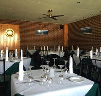 Chiraag Indian  Nepalese Restaurant - Australian Directory