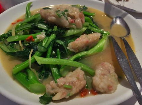 Chopstick Delight Chinese Restaurant - Australian Directory 0