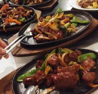 Delicious House Restaurant - Australian Directory
