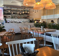 DeusyDoo - Australian Directory