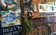 Dezy.s Fish & Chips - thumb 0