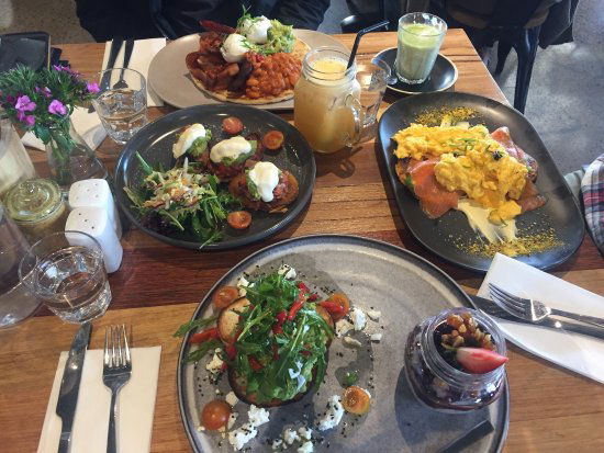 Ravenhall VIC Australian Directory