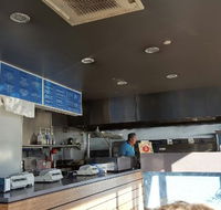 Flakey Jakes Dingley - Australian Directory