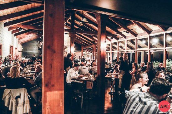 Kangaroo Ground VIC Australian Directory