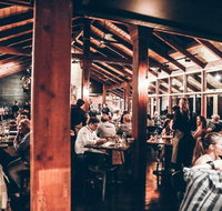 Fondata 1872 - Australian Directory