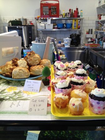 Black Rock VIC Australian Directory