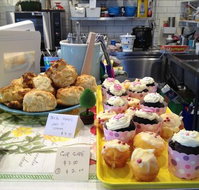 Fresco - Australian Directory