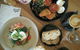 Gemelli Cafe Grill - thumb 0