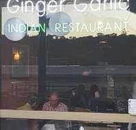 Ginger Garlic Restaurant - Australian Directory
