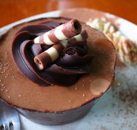Grand Central Cafe - Australian Directory