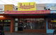 Guzel Istanbul Restaurant - thumb 0