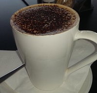 Highside Cafe Restaurant - Australian Directory