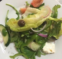 House of Salad - Australian Directory