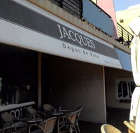 Jacques Depot de Pain - Australian Directory
