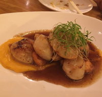 Japan Inn - Australian Directory